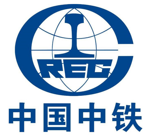 泰安合作伙伴
