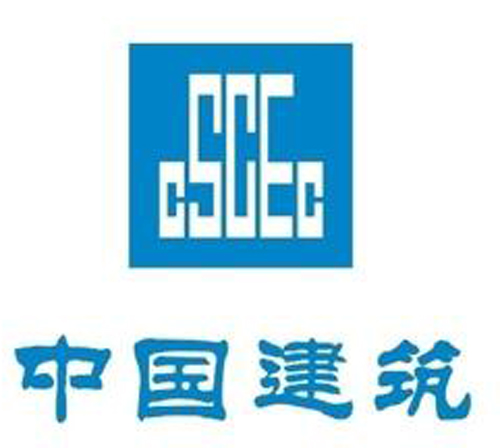 泰安合作伙伴