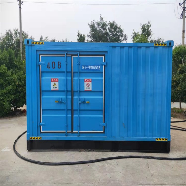 泰安电缆载流量标准中对土壤湿度有哪些具体规定？