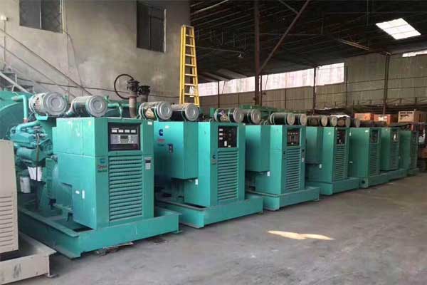 泰安接触式转速表常见的故障有哪些？