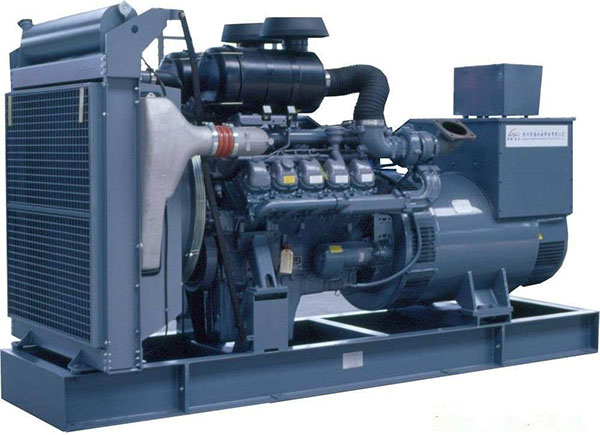 泰安干接点的信号通断时间是如何确定的？